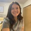alyssaallen25